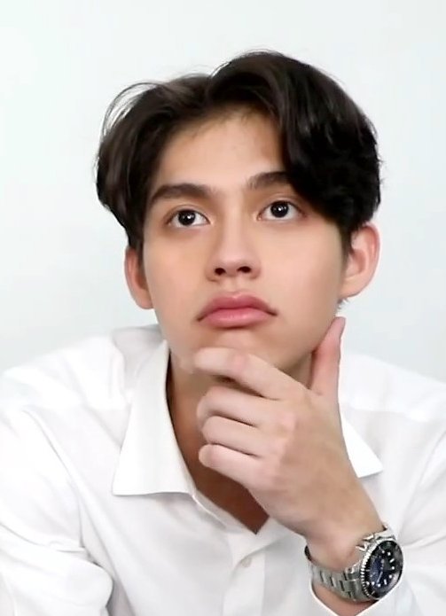 Noi6435591's tweet photo. ใครขัดใจครับน้องไบร์ท3ขวบทำไมน่ารักจัง
#ไบร์ทวิน #bbrightvc #winmetawin https://t.co/QEkJC06vcb