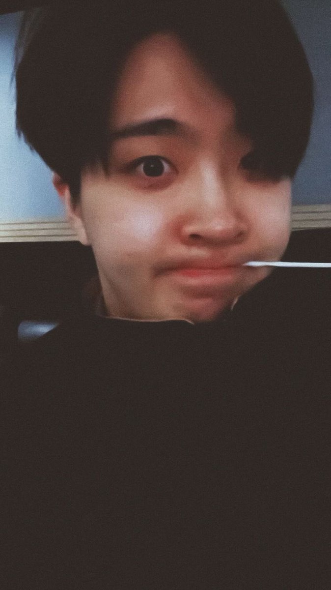 youngjae @GOT7Official  #GOT7     #GOT7_NOTBYTHEMOON     #GOT7_DYE  