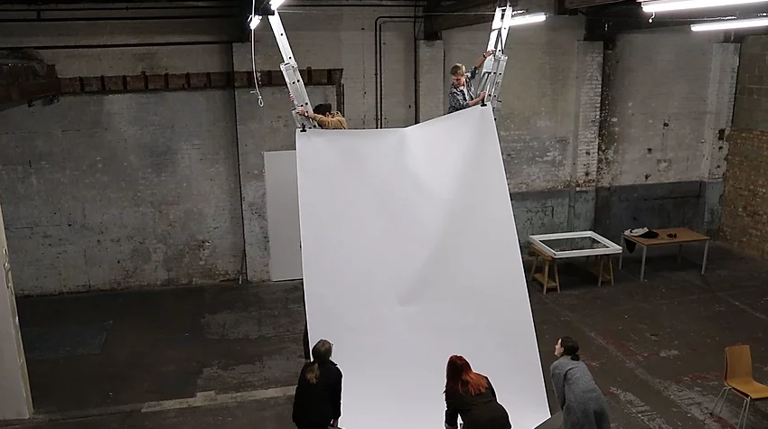 obuarts's tweet photo. Discover the diverse work of our talented final year BA Fine Art students. From photography to sculpture, through their work they explore and challenge a range of themes. Take a look through their website to view their work: https://t.co/8GRixldlqo  @oxford_brookes https://t.co/luJ7xdTncU