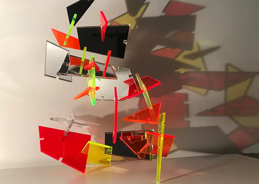 obuarts's tweet photo. Discover the diverse work of our talented final year BA Fine Art students. From photography to sculpture, through their work they explore and challenge a range of themes. Take a look through their website to view their work: https://t.co/8GRixldlqo  @oxford_brookes https://t.co/luJ7xdTncU
