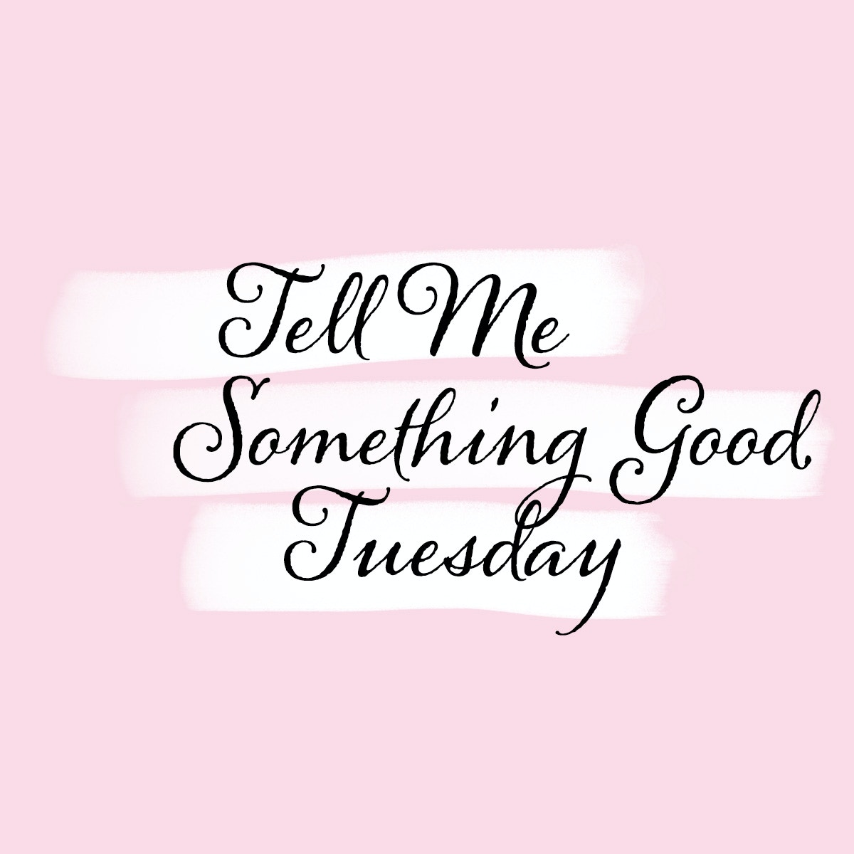cindy3511's tweet photo. Tell me something great you did for you or someone else https://t.co/tOZkd3goIG