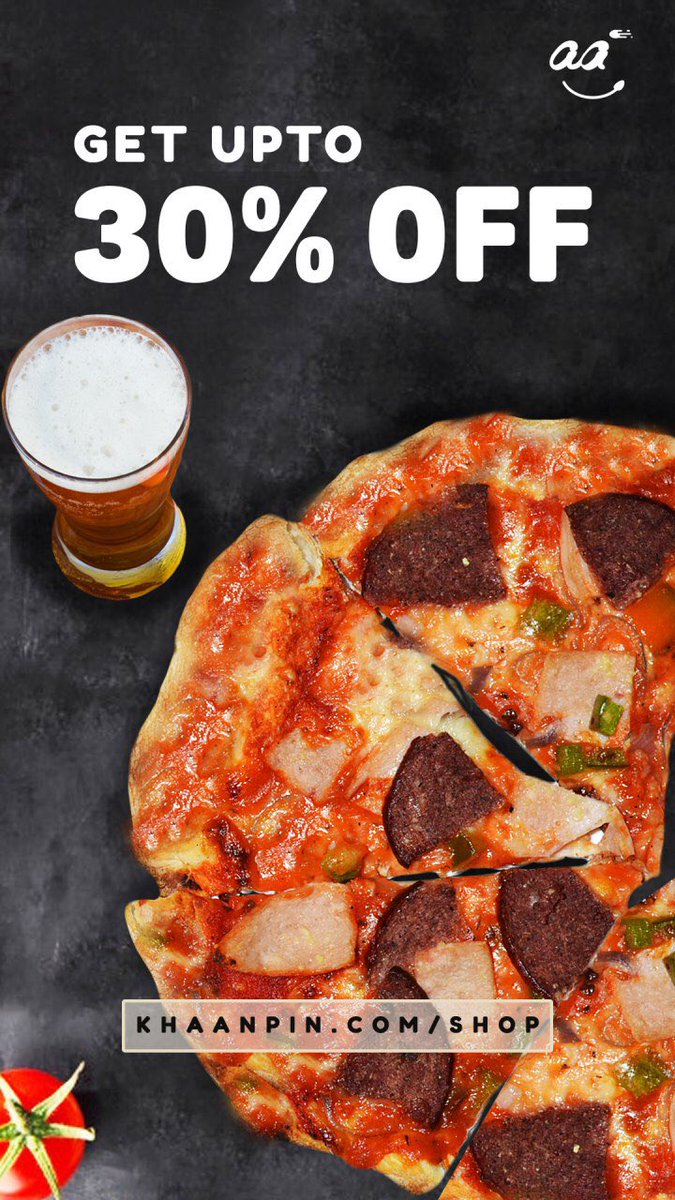 khaanpin's tweet photo. Introductory discount ! Grab the deal !! 
To order, dm us or call/viber :9801225225 
Website : https://t.co/BuHghcy5qm https://t.co/rJdCXEVKMf