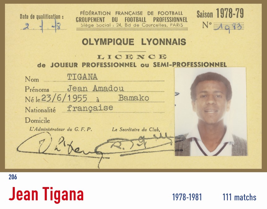 Stephane Joyeux Anniversaire A 2 Vainqueurs De L Euro 84 Et Anciens Joueurs De L Ol Jean Tigana 1978 1981 Et Jean Francois Domergue 19 19 T Co Ik0d5ju6u1 Stephane Joyeux Anniversaire A 2 Vainqueurs De L Euro 84 Et Anciens Joueurs De L Ol Jean Tigana 1978 1981 Et Jean Francois Domergue 19 19 T Co Ik0d5ju6u1