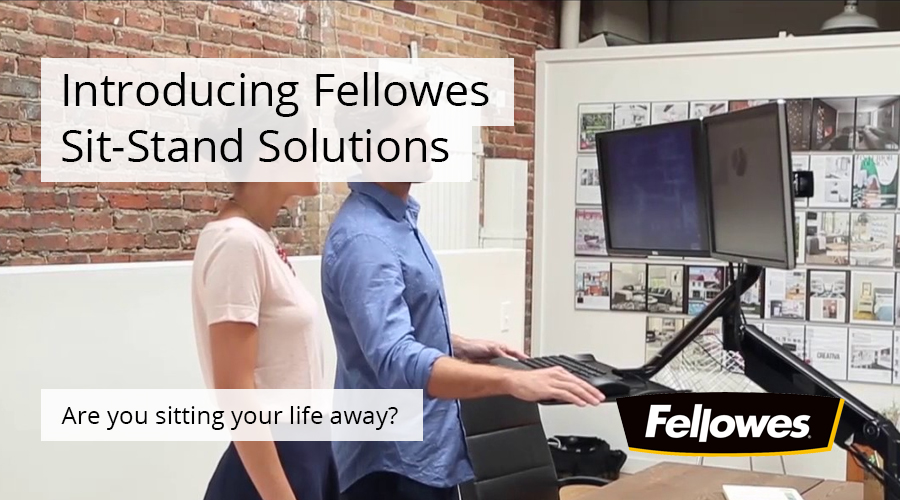 CarlisleBusiness tweet media