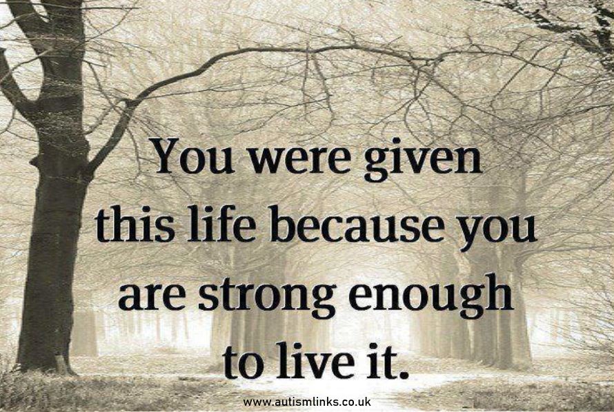 😀 #tuesdaysthought #quoteoftheweek