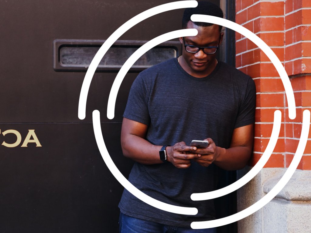 𝐃𝐨 𝐲𝐨𝐮 𝐤𝐧𝐨𝐰 𝐰𝐡𝐞𝐧 𝐲𝐨𝐮𝐫 𝐜𝐥𝐢𝐞𝐧𝐭𝐬 𝐚𝐫𝐞 𝐬𝐩𝐞𝐧𝐝𝐢𝐧𝐠 𝐭𝐢𝐦𝐞 𝐨𝐧 𝐬𝐨𝐜𝐢𝐚𝐥 𝐦𝐞𝐝𝐢𝐚? 
Knowing when they're online can help get you more bang for your buck. Your analytics tool can give you this information!
Stay tuned for more on analytics.