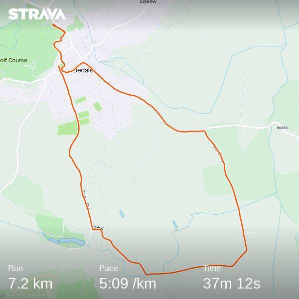 Heather Stuart HDFT tweet media