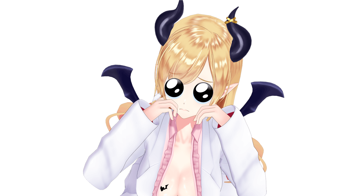 印刷可能 踏みつけ イラスト 人気の画像 印刷可能 踏みつけ イラスト 人気の画像