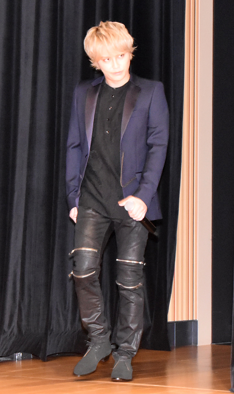 画像 会見 手越祐也 退所後初会見スタートhttps T Co Btwp9qyidq冒頭で まずはnews そしてnewsを支えてくれたファン スタッフの皆様に まとめダネ 画像 会見 手越祐也 退所後初会見スタートhttps T Co Btwp9qyidq冒頭で まずはnews そしてnewsを支えてくれたファン スタッフの皆様に まとめダネ