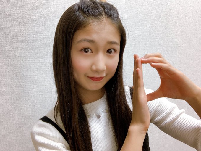 塩月希依音のTwitter画像12