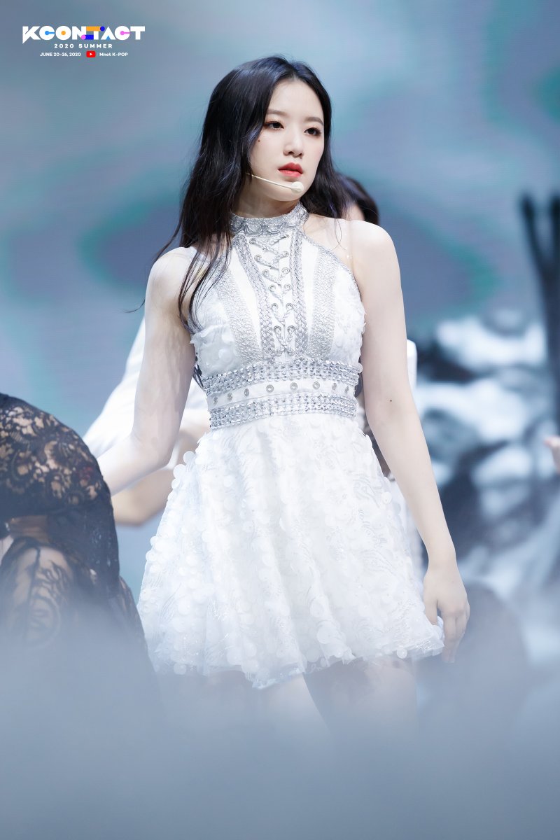 KCON_official's tweet photo. https://t.co/HFiPic2ebl