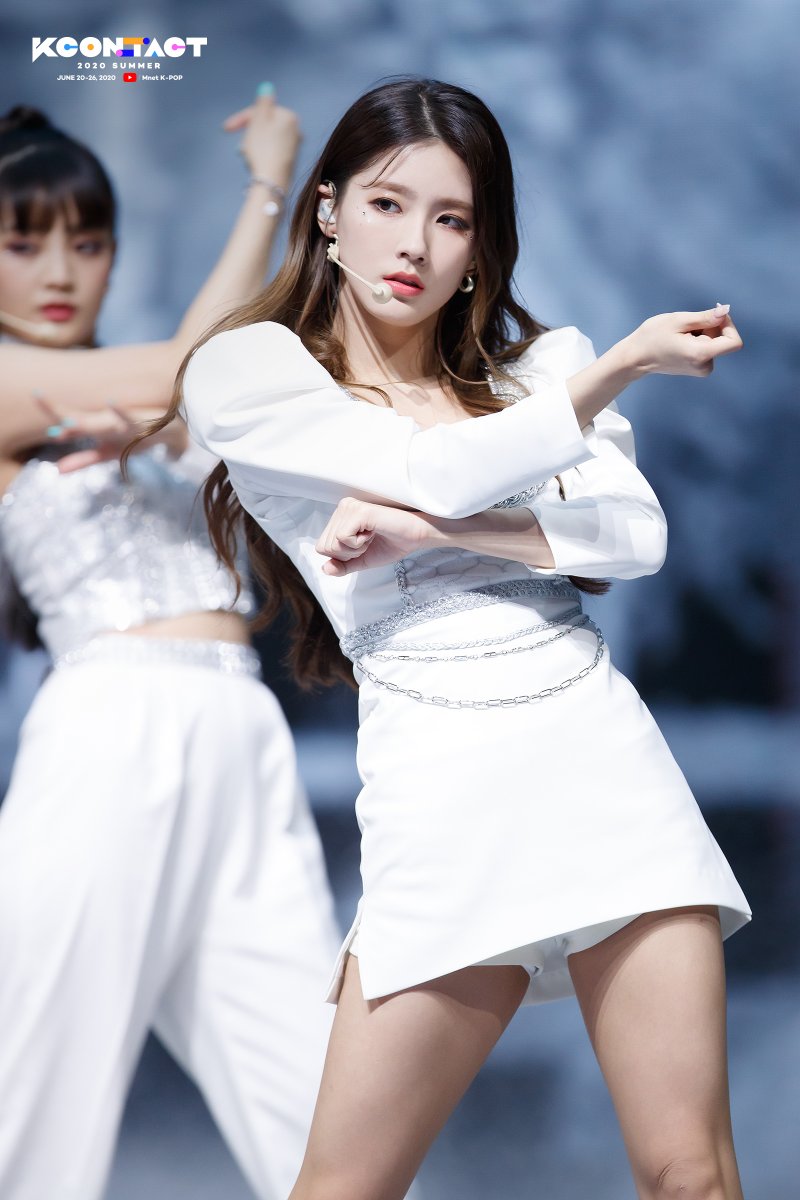KCON_official's tweet photo. https://t.co/HFiPic2ebl