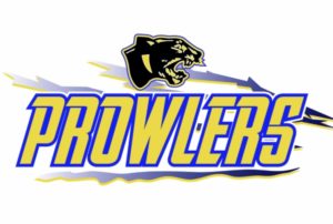 thiefriverfalls's tweet photo. Vote now for the Nickname Challenge #Prowlers https://t.co/FkHLoyAak2 https://t.co/fVziXmIClT