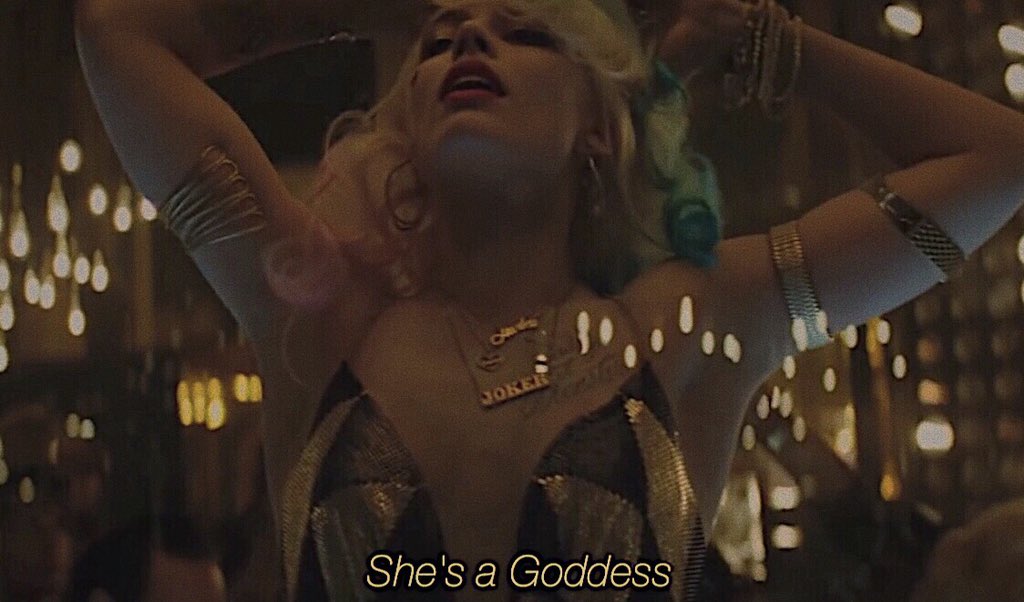 lCreateHeader's tweet image. 