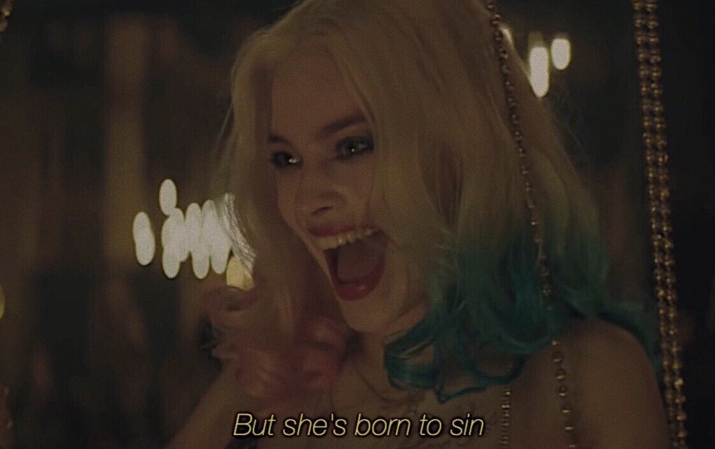 lCreateHeader's tweet image. 