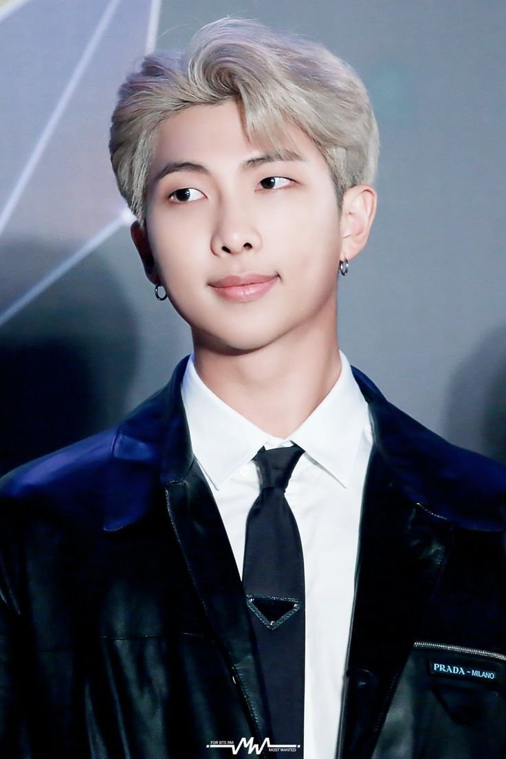 RimaCk8's tweet photo. #worldwideleaderRM 
#RMperfect 
#RMunique 
Seni çok seviyorum minik koalam🐨💜 https://t.co/K5981sllsN