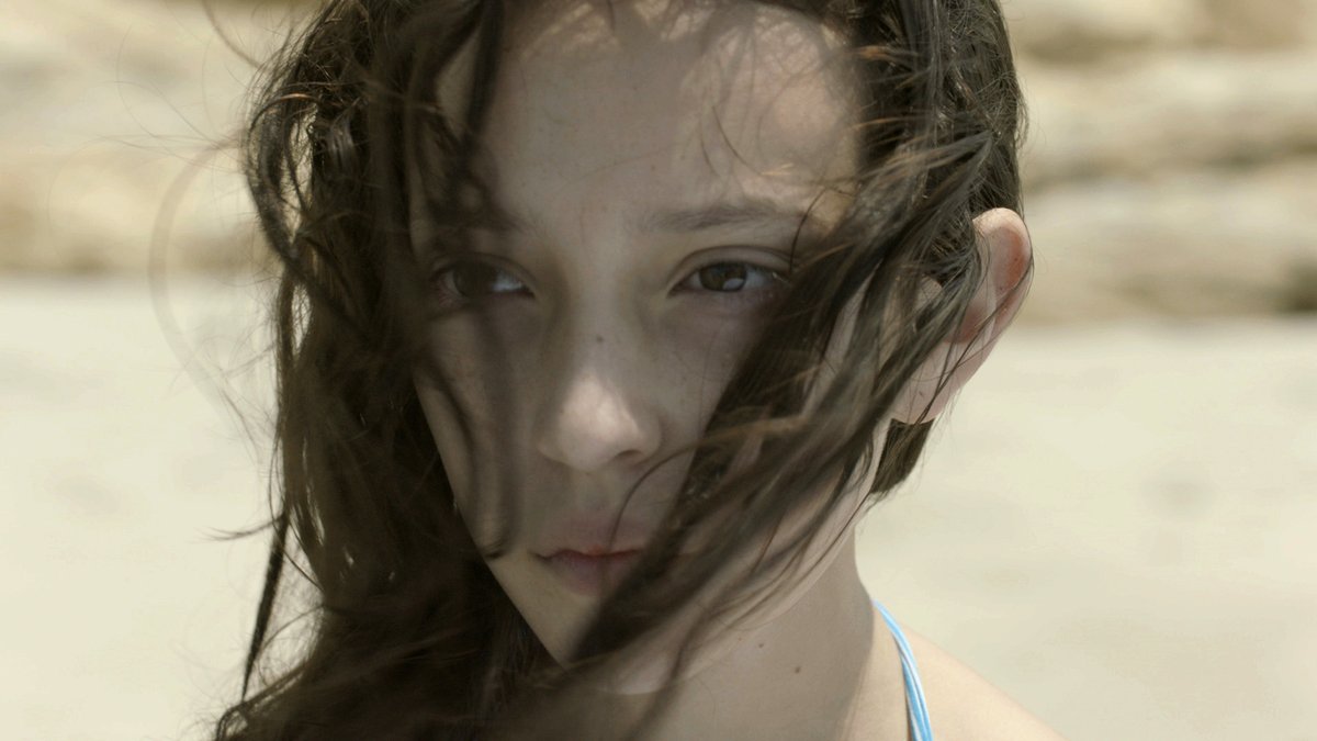 IFFR's tweet photo. IFFR Unleashed: Watch Alba for free
In our special collection of films supported by the #HubertBalsFund, we're giving you one film to enjoy for free: Alba by #AnaCristinaBarragán, winner of the Lions Film Award at #IFFR2016.
Watch now: https://t.co/Bk8O5JIVhT https://t.co/t0MM74J60K