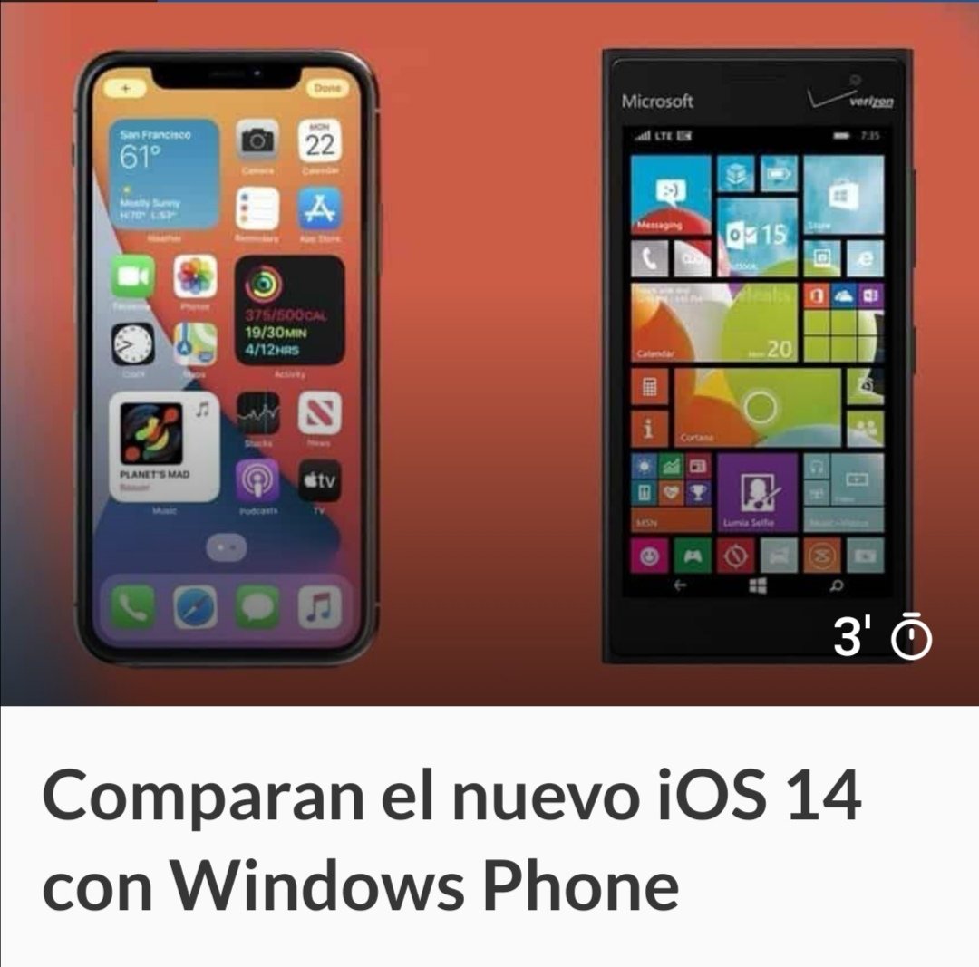 Fernando Alvaro tweet media