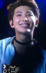 RimaCk8's tweet photo. #worldwideleaderRM 
#RMperfect 
#RMunique 
Seni çok seviyorum minik koalam🐨💜 https://t.co/K5981sllsN