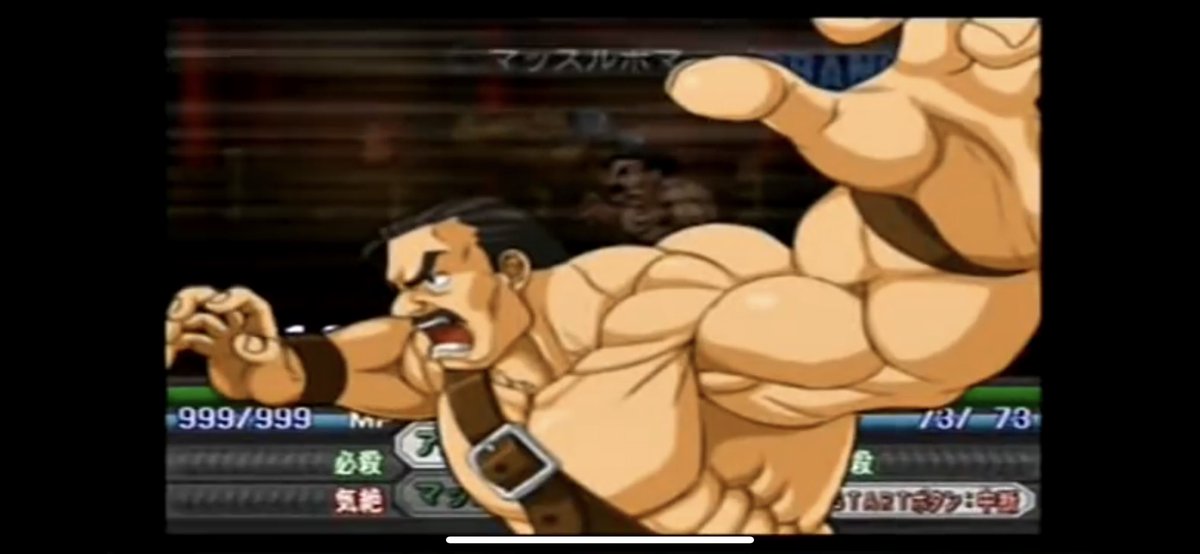 ナオ プロジェクトクロスゾーンは 略すと Pxz プロジェクトクロスゾーン2 は Pxz2 です Pxz Pxz2は 付けてツイートに出してます 文字数が足りなくて 書けなかったんですが Pxz2には 任天堂も 参戦してます