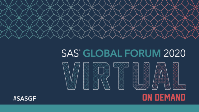 Coudert_Chris's tweet photo. What’s ahead for analyzing data at the edge, in the cloud, and with AI and partnerships? SAS executives will talk about how innovation is the key to thriving in uncertain times and beyond. #SASGF https://t.co/1dkrFit8ka https://t.co/C8dwxWOeC5