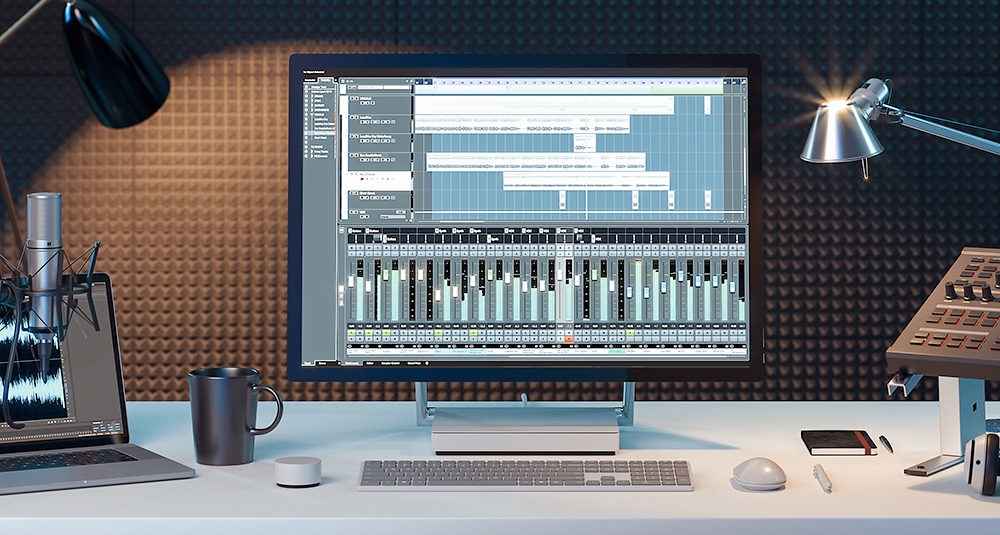 NIEUW: Acoustic Absorb
Akoestische platen zijn niet alleen een optie voor een visuele scheiding tussen bureau-eilanden maar kunnen ook als plafond- of wandpaneel ingezet worden voor een aanzienlijke daling in het aantal decibels.
flexmail.eu/m-86be39794a6c…
#acoustic