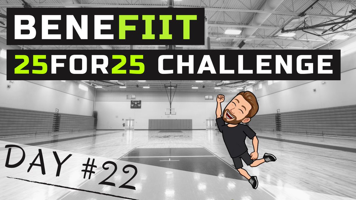 levelup_physed's tweet photo. Let’s get moving this morning with a #DPA #homeworkout 
Join me live at 10:00a.m. to FUEL yourself for the day 😅
▶️https://t.co/8PiXpbEeHv
@ShariGotfryd @LisaOz1313 @CatchingHeather @andreahaefele @MrLemon348 @Jen_Jinks @MmePascaleEPS @TotenoPE @HPE_Teacher @physedreview https://t.co/Efcg369aL9