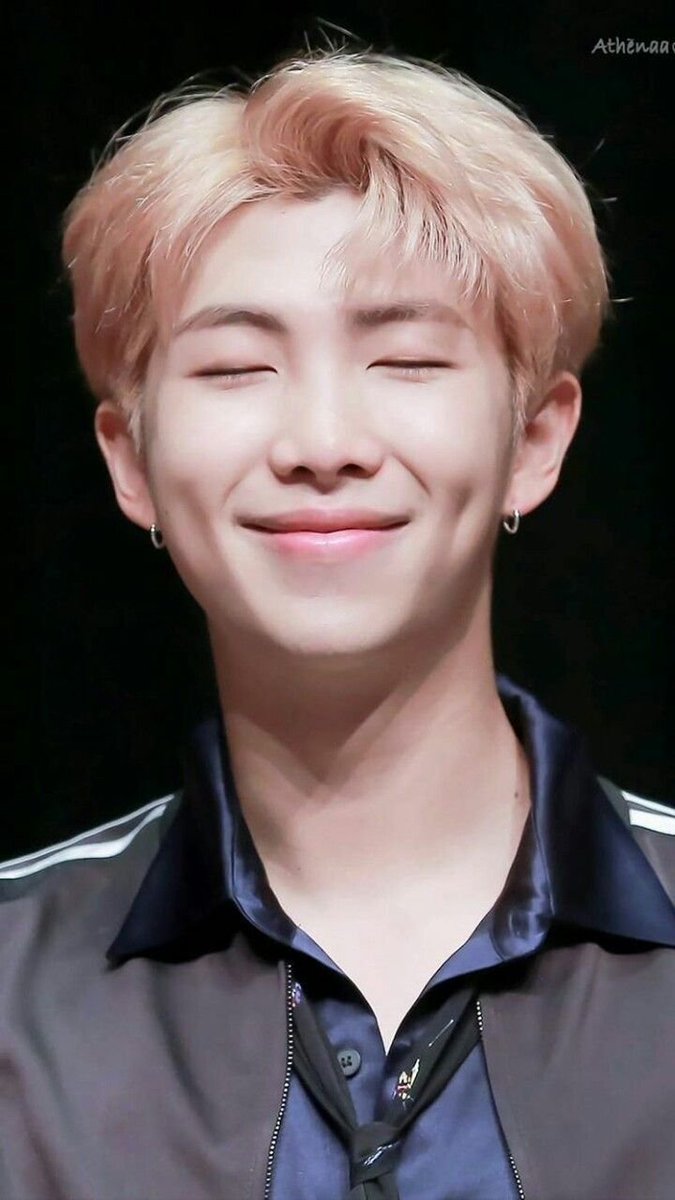 RimaCk8's tweet photo. #worldwideleaderRM 
#RMperfect 
#RMunique 
Seni çok seviyorum minik koalam🐨💜 https://t.co/K5981sllsN