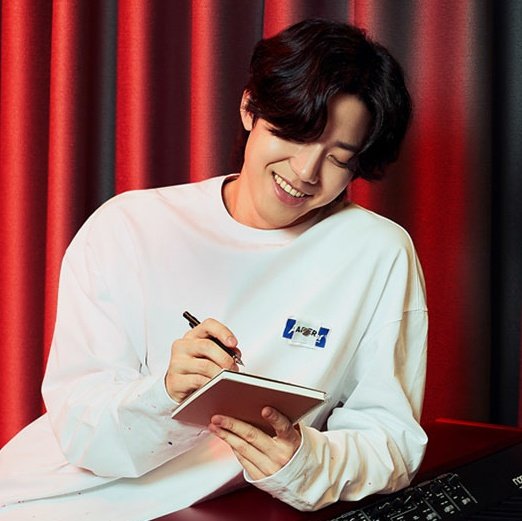 para6siempre's tweet photo. ์ค๋์ด ์์๊ฒจ์ ์จ๋ฐฉ ์ ํจ.
#์ค๋์ด #๋์ด #DOWOON
#DRUM #DRUMMER #IMDRUM https://t.co/aS2iwvc6Gd