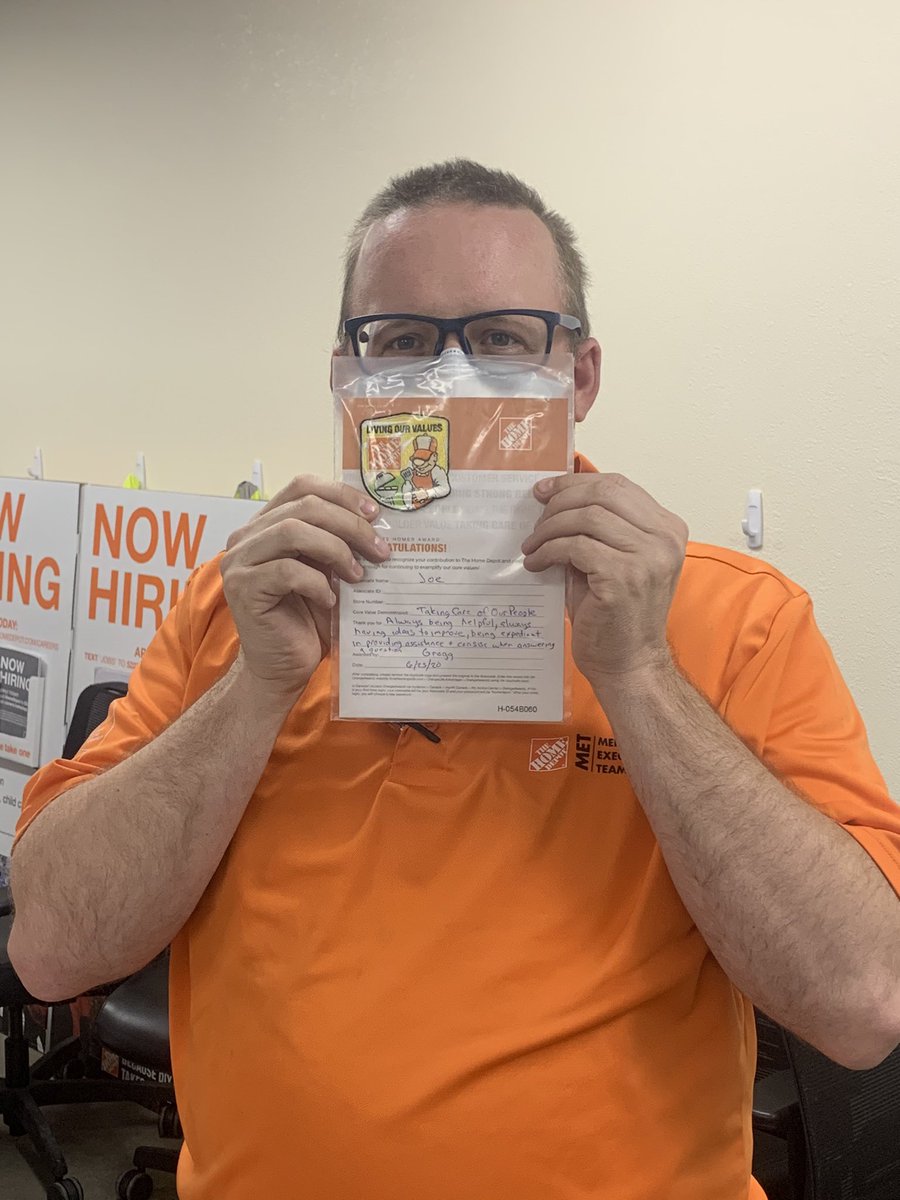 Gregg Fick tweet media