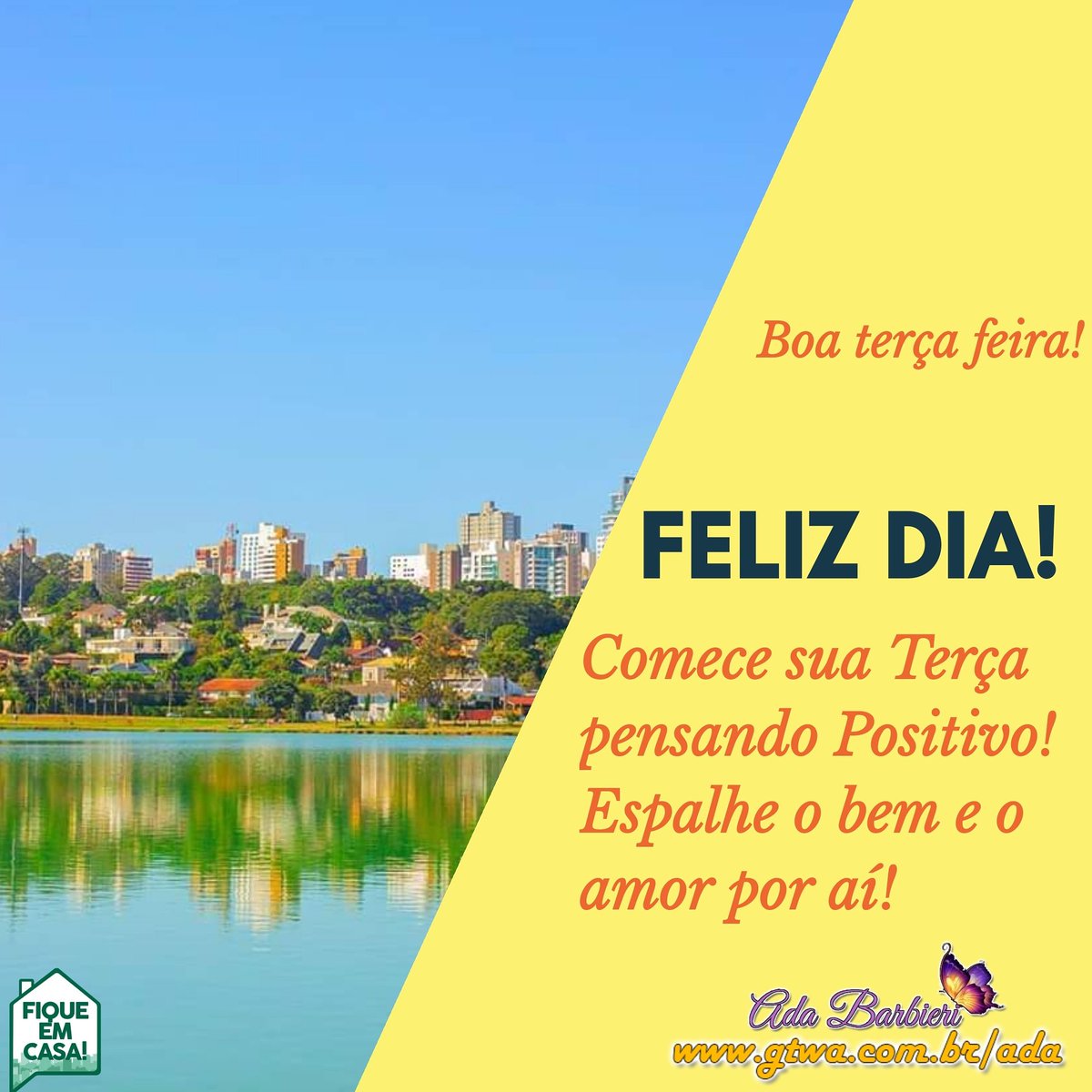 adairbarbieri's tweet photo. Feliz dia!πππ§ββοΈπ€©Happy day!πππ§ββοΈ
#ADABARBIERI #holdon #sigaseussonhos #sejafelizsempre #bomdia #ano2020 #goodmorning #sejagrato #trabalho #inverno2020 #junho #tbt #FiqueEmCasa #adairbarbieri #querocafe #euamoosol
#eusouosol #EmCasaSimSozinhoNunca #antifasista @adabarieri https://t.co/PMdKkzZEA2