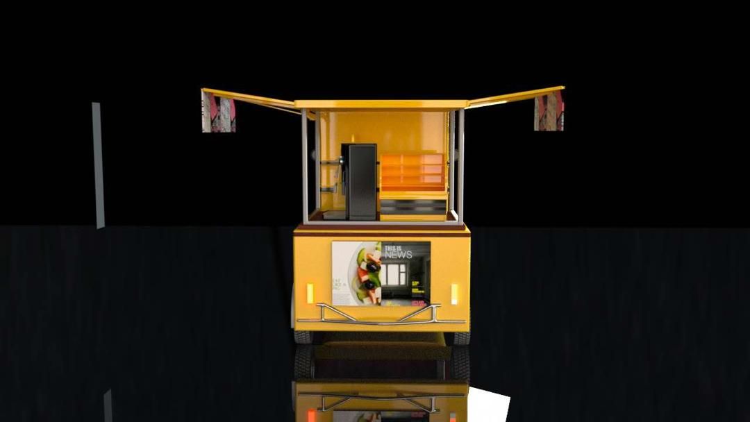 The world of #vending is much broader than most people think. There is so much to consider before you decide which way to go. Luckily you have us! Check out our blog where we break it down for you >>  buff.ly/3eseweT #food #drinks #branding