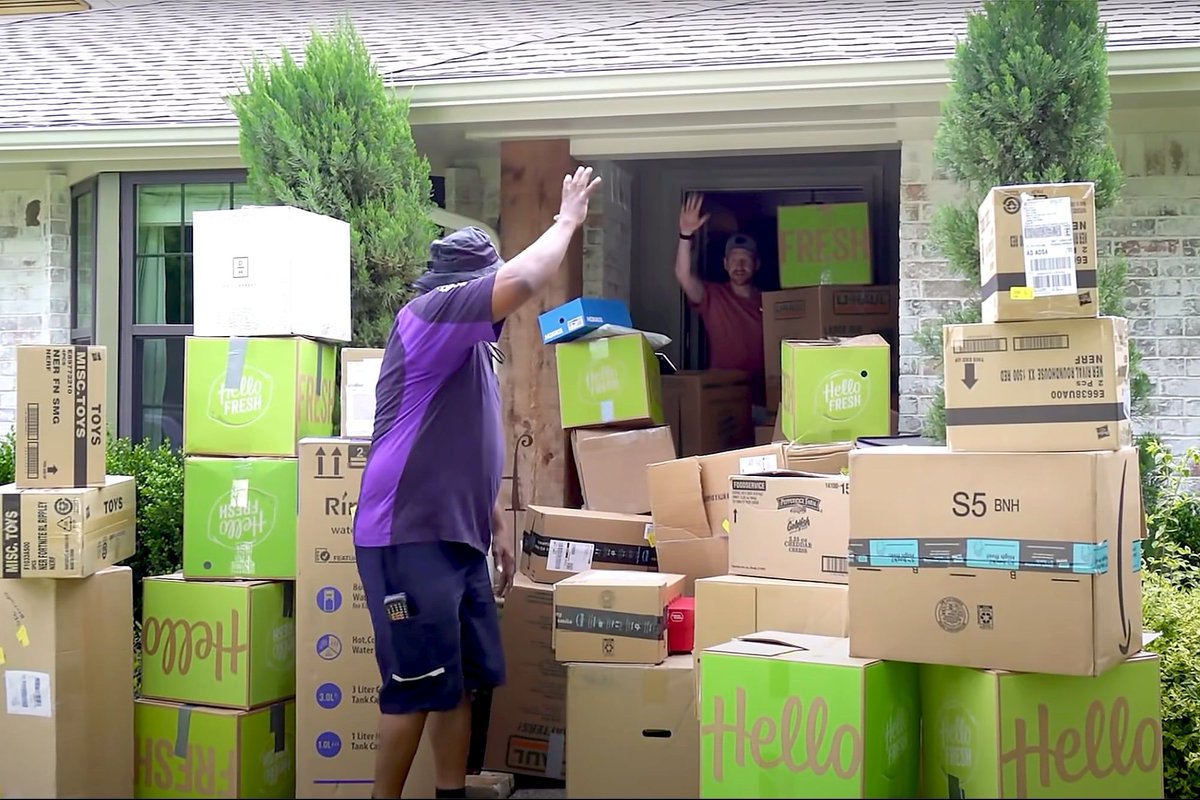 Logomaker tweet media