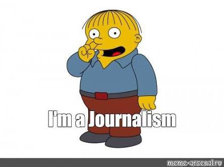 LukeCalder9's tweet image. AFL media’s new found fascination with snot..... #standbyconnor