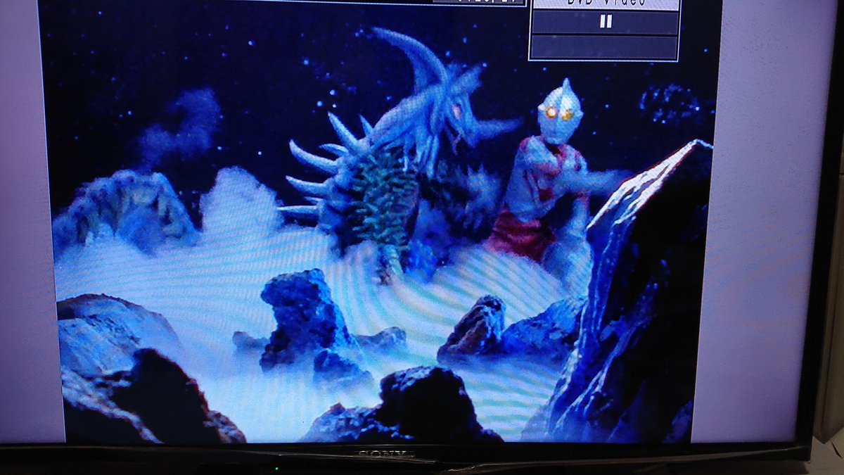 大助 ウルトラマンタロウ ウルトラマンタロウ 第40話 ウルトラ兄弟を越えて行け 海王星にて ベムスター シーゴラス ハンザキラン バラバ レッドキングが 合体した 合体怪獣タイラントが 誕生した タイラントの地球攻撃を 阻止しよう と ウルトラ 大助 ウルトラマンタロウ ウルトラマンタロウ 第40話 ウルトラ兄弟を越えて行け 海王星にて ベムスター シーゴラス ハンザキラン バラバ レッドキングが 合体した 合体怪獣タイラントが 誕生した タイラントの地球攻撃を 阻止しよう と ウルトラ
