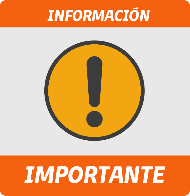 VoySantiago's tweet photo. Cierre de intermodal La Cisterna debido a bus en panne en su interior. Servicios 428 - 428C - 428E pueden ser abordados en superficie. #DatoExpress https://t.co/3BwoD6BC3Y