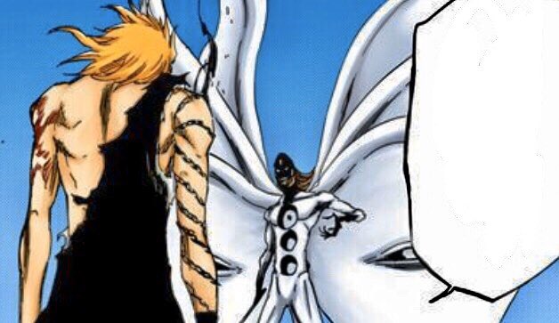 SSBMODI's tweet image. #BBS5th

I think the character is #sosukeaizen