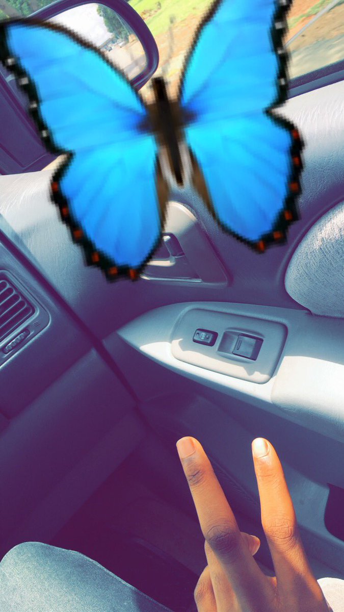 devyneee2's tweet image. 