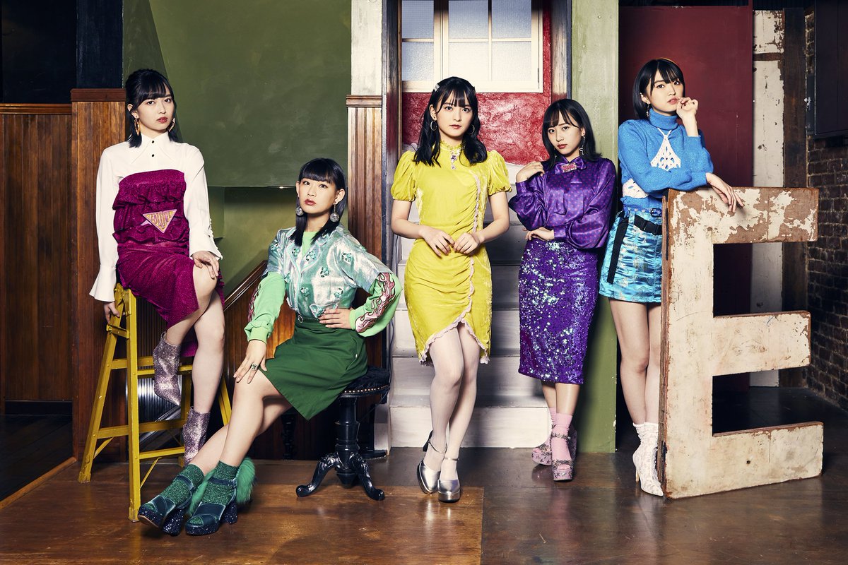 たこやきレインボー の #堀くるみ さんとお電話をお繋ぎいたしました