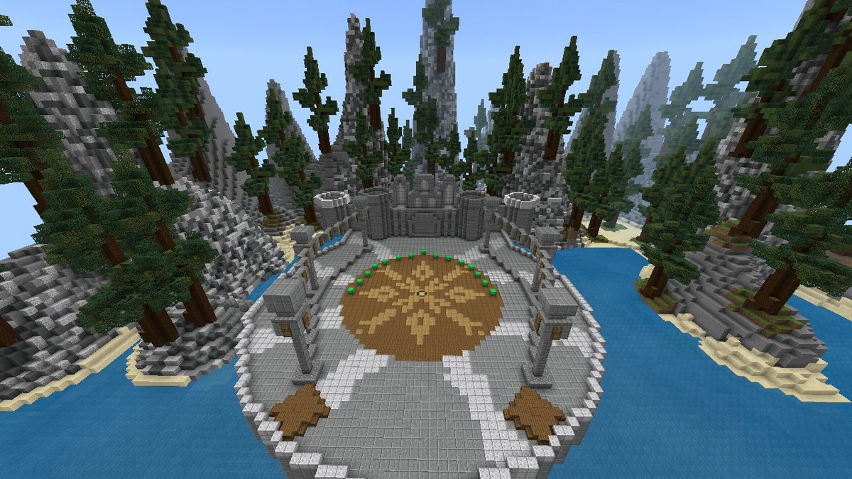 🏯 Xernobyl_Buildiing🏯 (On-Pago🎉🎊🎉) tweet media