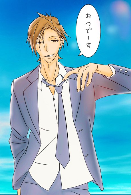 綾木千広のtwitterイラスト検索結果