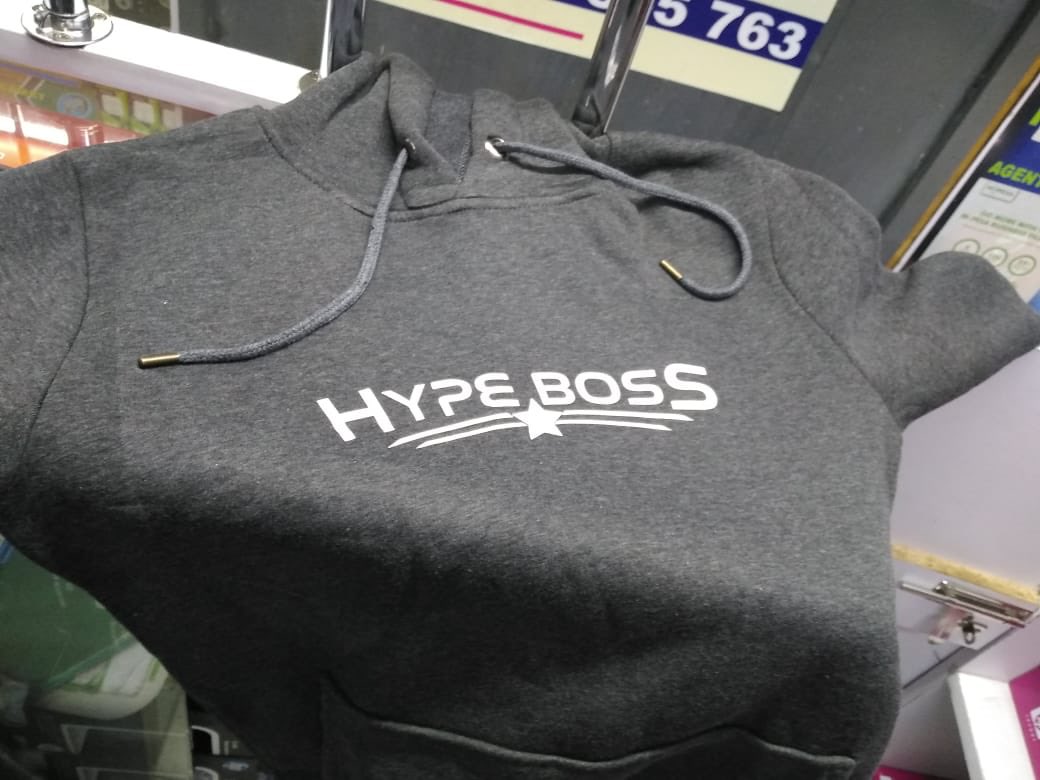 I’m hawking around Bypass with unkempt hair. Who’s buying?