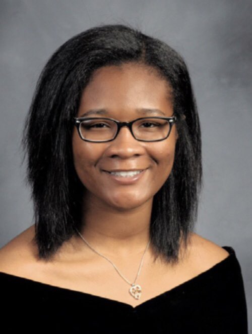 Ashbrook High School tweet media