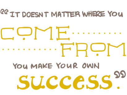 FYSquared (@fy_squared) on Twitter photo 