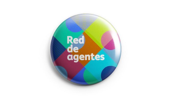 CulturaAND's tweet photo. ❓¿Conoces la Red de Agentes Informantes del Patrimonio Cultural? Es una iniciativa de @CulturaAND @IAPHpatrimonio para fortalecer la colaboración tanto institucional como ciudadana en la producción de la información sobre patrimonio cultural. Más ℹ https://t.co/fE9SOuGEeh https://t.co/tHEss9bQ1o
