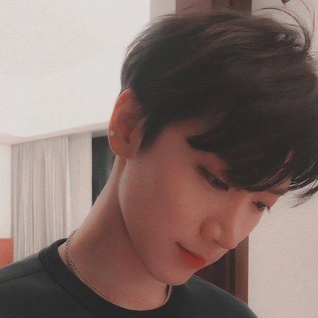 I am regretting the decision to make this thread TT