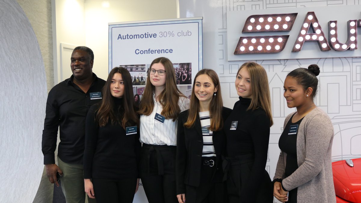 Mr. S (@steve_fctuning) on Twitter photo Happy International Women in Engineering Day.<a href="/TEAMEBS/">EBS Robotics</a> of <a href="/EastBarnetSch/">East Barnet School</a> have incredible young female engineers, many of whom are now working working across the UK delivering world-class STEM Engineering.Couldn't be prouder to recognize their achievements!You ladies Rock #IWED2020 Happy International Women in Engineering Day.<a href="/TEAMEBS/">EBS Robotics</a> of <a href="/EastBarnetSch/">East Barnet School</a> have incredible young female engineers, many of whom are now working working across the UK delivering world-class STEM Engineering.Couldn't be prouder to recognize their achievements!You ladies Rock #IWED2020