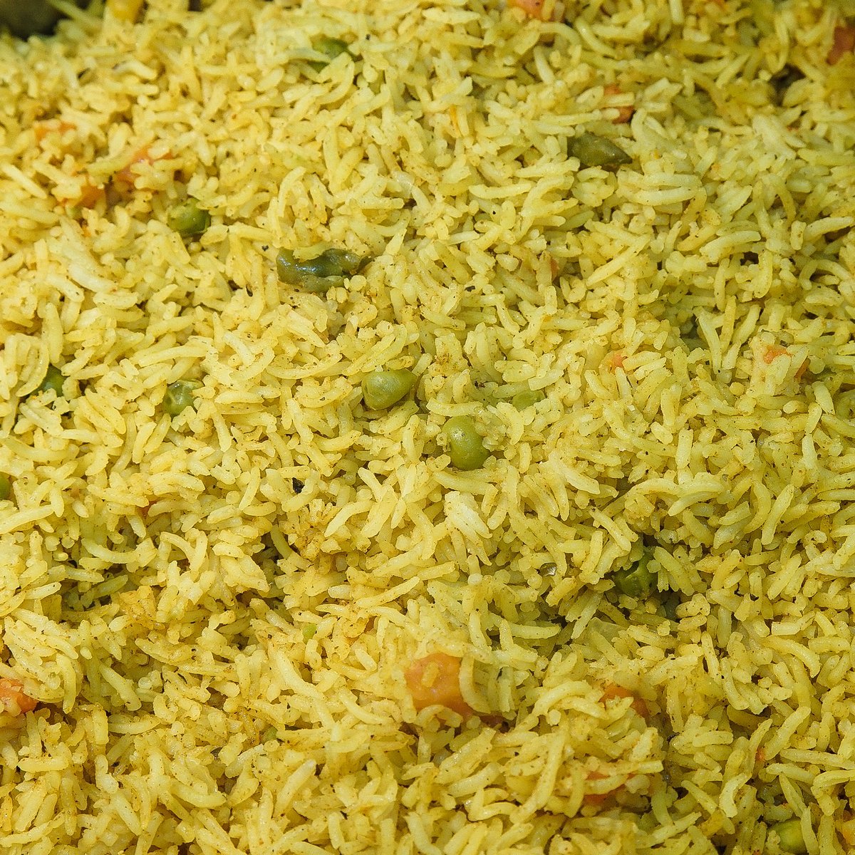 patblacks's tweet photo. Rice Rice and then some more Rice... The time honoured accompaniment at Pat Blacks! Keep it Talk of the Town! #talkofthetown #soulfood #caribbeanfood #caribbean #dumplings #riceandpeas #friedchicken #jerkchicken #oxtail #cowsfoot #reggae #currygoat #curriedgoat https://t.co/aiU88JJSXa
