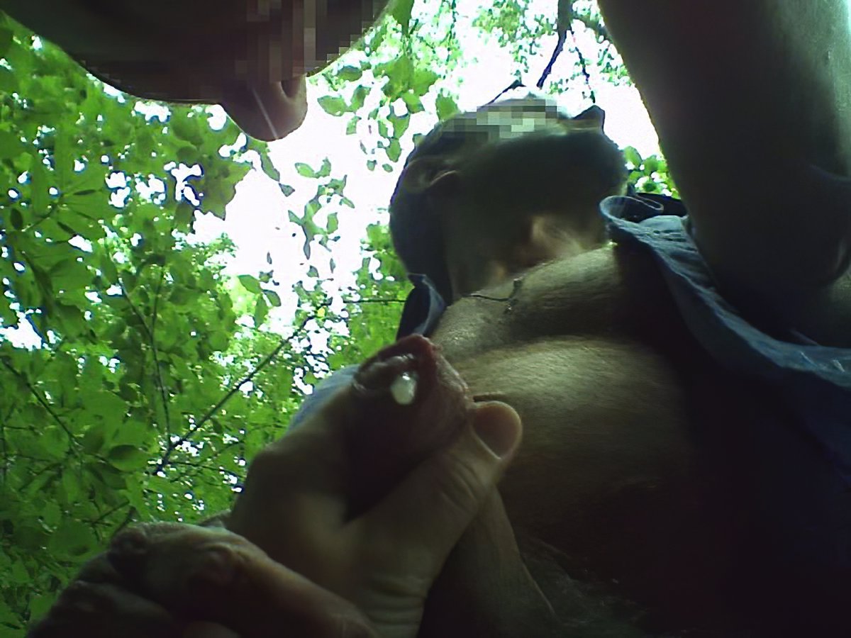 Мужские игры в парках #01 (FULL + HD)

mega.nz/file/v1UwmYJA#…
Понравилось? Подписывайся и наслаждайся!
Wanna see more? Follow and enjoy!
- - - <a href="/camera_ru/">camera@ro.ru</a> - - -

#spycamera #spy #gayspy #manspy #cameraro #gayvideo #gaypark #cruising #gayrussia