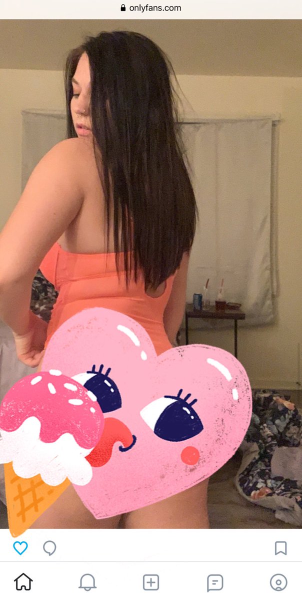 lyss_555's tweet photo. Feeling lonely on my only fans // go subscribe and chat with me! 😉 https://t.co/FgQxPY9Tnw #explicit #explicitconent #onlyfans https://t.co/P28xWaiebg